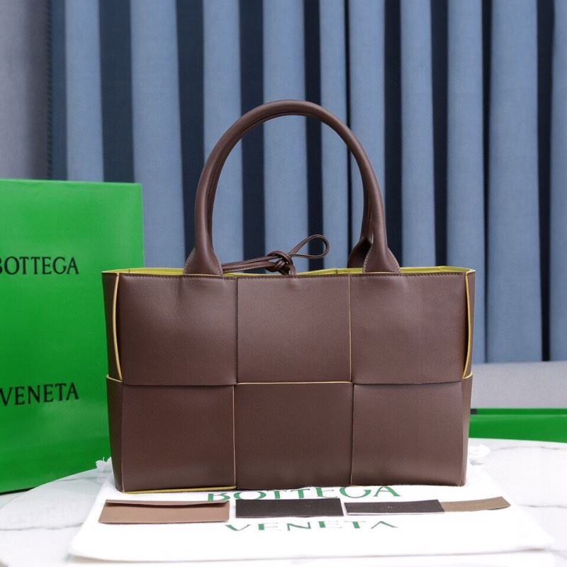 Bottega Veneta Shopping Bags - Click Image to Close